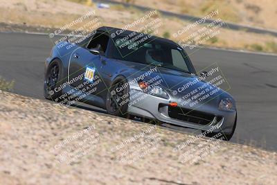 media/Oct-21-2022-Club Racer Events (Fri) [[04b60f18f6]]/Intermediate Advanced/Session 1 (Turn 3)/